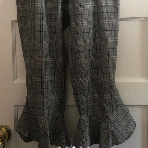 Ro & De Pants - Picture 4 of 6